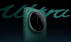 Xiaomi 17 Ultra'nın etkileyici gece çekimleri paylaşıldı