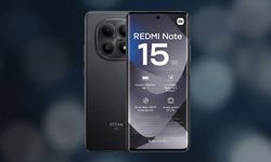 Xiaomi Orta Segmentte Dengeleri Değiştirebilir Mi? Redmi Note 15 5G Geliyor, İşte Merak Edilen Tüm Özellikler