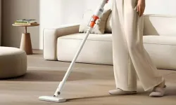 Xiaomi’den Dyson’a Şok Rakip! Yeni Uygun Fiyatlı Süpürge Üstelik 10’da 1 Fiyatına Geliyor