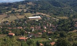 Yalova Elmalık Köyü Nerede? Elmalık Köyü İstanbul’a Yakın mı?