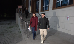 Şarkıcı Güllü’nün Ölümüyle İlgili Soruşturmada Oğlu Savcılığa İfade Verdi