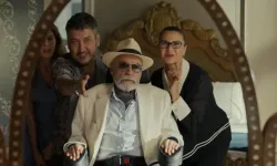 Yan Yana filmi 2 haftada büyük sıçrama yaptı! Hasılatı ise...