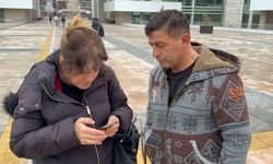 Yapay zekâ can yakıyor