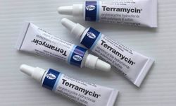 Yara Kremi Nedir? Hangi Durumlarda Kullanılır, Nasıl Uygulanır ve Gerçekten Ne Kadar Etkilidir?