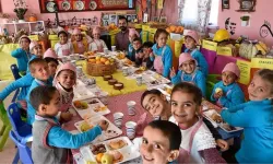 Yerli Malı Haftası 2025 ne zaman? Yerli Malı Haftası'nda neler yapılır? Yerli Malı Haftası tarihi 2025