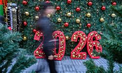 Yılbaşı tatili kaç gün olacak? 31 Aralık yarım gün mü, 2 Ocak tatil mi?