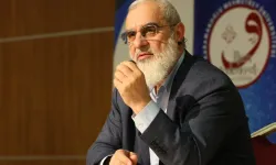 Nurettin Yıldız’ın İnegöl programı ileri bir tarihe ertelendi