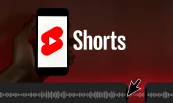 YouTube Shorts’ta Beğenmeme Kaldırıldı mı? Yeni Düzenleme Kullanıcıyı Nasıl Etkileyecek?