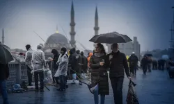 Yurtta bugün hava nasıl olacak? Meteoroloji açıkladı: İşte 20 Aralık Cumartesi yurtta hava durumu