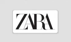Zara Boykot Mu? Zara Kimin, Hangi Ülkeye Ait, Yerli Bir Marka Mı ve Gerçekten Boykot Ediliyor Mu?