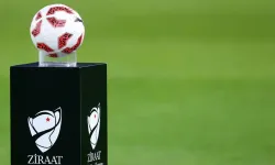 Ziraat Türkiye Kupası Trabzonspor-Alanyaspor maçı ne zaman, saat kaçta, hangi kanalda?