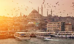 10 OCAK 2026 İSTANBUL SU KESİNTİSİ! İstanbul'da sular ne zaman gelecek, saat kaçta? | hangi ilçelerde sular kesilecek
