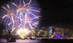 01 Ocak Ne Günü? 01 Ocak Dünyada ve Türkiye’de Ne Günü? 01 Ocak Ne Burcu?