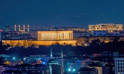 02 OCAK 2026 ANKARA SU KESİNTİSİ! Ankara'da sular ne zaman gelecek, saat kaçta? | hangi ilçelerde sular kesilecek