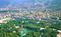 02 OCAK 2026 BURSA SU KESİNTİSİ! Bursa'da sular ne zaman gelecek, saat kaçta? | Hangi ilçelerde sular kesilecek