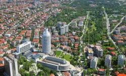 03 OCAK 2026 ANKARA SU KESİNTİSİ! Ankara'da sular ne zaman, saat kaçta gelecek? | Hangi ilçelerde sular kesilecek?