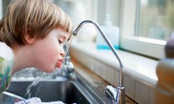 29 OCAK BURSA SU KESİNTİSİ | Bursa'da su kesintisi ne zaman bitecek, sular ne zaman gelecek?