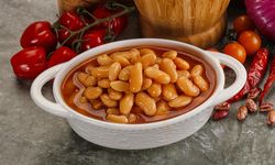 06 Ocak Ne Günü? 06 Ocak Dünyada ve Türkiye’de Ne Günü? 06 Ocak Ne Burcu? Kuru Fasulye Günü