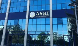 10 OCAK 2026 ANKARA SU KESİNTİSİ! Ankara'da sular ne zaman gelecek, saat kaçta? | hangi ilçelerde sular kesilecek