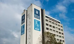 10 OCAK 2026 BURSA SU KESİNTİSİ! Bursa'da sular ne zaman, saat kaçta gelecek? | Hangi ilçelerde sular kesilecek?