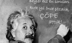 Günün Zeka Sorusu | Hangi Sayı Gelmelidir?