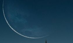 11 Ayın Sultanı Ramazan 2026’da Ne Zaman Başlıyor? İşte Diyanet Takvimi