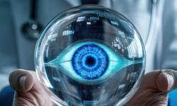 11 Ocak Ne Günü? 11 Ocak Dünyada ve Türkiye’de Ne Günü? 11 Ocak Ne Burcu?