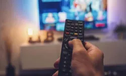 12 Ocak 2026 Pazartesi TV yayın akışı! Bu akşam televizyonda hangi dizi ve filmler var?