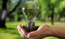 12 Ocak Ne Günü? 12 Ocak Dünyada ve Türkiye’de Ne Günü? 12 Ocak Ne Burcu?