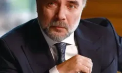 Oktay Kaynarca ve Emel Müftüoğlu gözaltında!