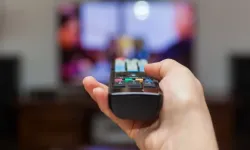 13 OCAK SALI YAYIN AKIŞI!  Bu akşam hangi dizi ve filmler var