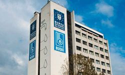 15 OCAK BURSA SU KESİNTİSİ | Bursa'da su kesintisi ne zaman bitecek, sular ne zaman gelecek?