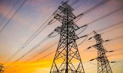 15 Ocak Perşembe İstanbul elektrik kesintisi! BEDAŞ ve AYEDAŞ duyurdu