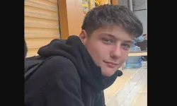 16 yaşındaki Atlas Çağlayan’ın öldürülmesine ilişkin soruşturmada yeni gelişme