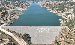 16 OCAK ANKARA SU KESİNTİSİ! Ankara'da sular ne zaman gelecek, saat kaçta? | hangi ilçelerde sular kesilecek