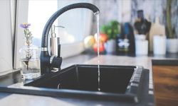 16 OCAK BURSA SU KESİNTİSİ | Bursa'da su kesintisi ne zaman bitecek, sular ne zaman gelecek?