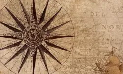 Korkunç İvan’dan İstanbul’un Kültür Başkenti Olmasına Kadar 16 Ocak Tarihte Bugün!