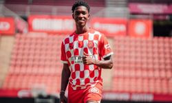 Galatasaray’dan Bir Transfer Hamlesi Daha: Yaser Asprilla İstanbul’a Geliyor