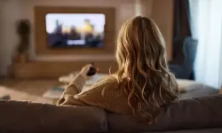 23 Eylül Çarşamba TV Yayın Akışı | 23 Eylül'de Televizyonda Neler Var? TRT 1, TV8, NOW TV, Show TV, ATV, Star TV...