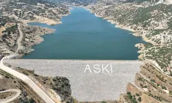 26 OCAK ANKARA SU KESİNTİSİ! Ankara'da sular ne zaman gelecek, saat kaçta? | hangi ilçelerde sular kesilecek