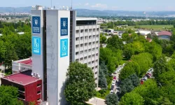 Bursa'da Dev Su Kesintisi: O İlçeler İçin Kritik Uyarı