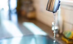 12 MART BURSA SU KESİNTİSİ | Bursa'da su kesintisi ne zaman bitecek, sular ne zaman gelecek?