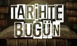 İlk İngiliz Parlamentosunun Toplanmasından İlk Türk Uzay Adımlarına Kadar 20 Ocak Tarihte Bugün!