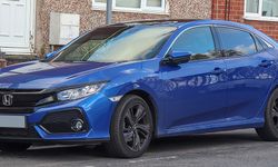 Honda Civic İçin Kritik Türkiye Kararı! Satışlar Askıya Mı Alındı?