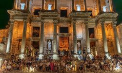 2025’te müzeleri 33 milyonu aşkın kişi ziyaret etti