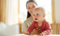 2025 yılında bebeklere en çok bu isimler verildi!