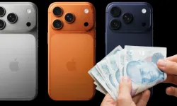 2026 Yılı IMEI Kayıt Ücreti Belli Oldu: Yurt Dışından Telefon Getirmenin Maliyeti Rekor Seviyeye Ulaştı