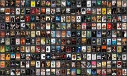 2026 Yılında Vizyona Girecek Filmler Belli Oldu!