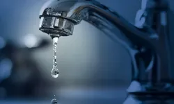 6 ŞUBAT BURSA SU KESİNTİSİ | Bursa'da su kesintisi ne zaman bitecek, sular ne zaman gelecek?