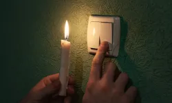 Bursa'da 2 Şubat Elektrik Kesintisi | Bursa'da bugün nerede elektrik yok? Bursa'da elektriklerler ne zaman gelecek?